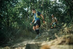 BIB: 
                            <button type="button" onclick="openModal(26062827)" class="btn btn-primary btn-sm float-right btn-popup" data-toggle="modal" data-target=".modal-high-quality">
                        <i class="fas fa-shopping-cart"></i> Add to Cart
                    </button>
                                            <button type="button" onclick="isThisMe(26062827, true)" class="btn btn-success btn-sm float-right btn-popup btn-isme hidden" data-toggle="tooltip" data-placement="bottom" title="นี่คือรูปของคุณใช่ไหม คลิกที่นี่เพื่อเอาเข้าอัลบั้ม">
                        <i class="fas fa-plus"></i> Add to album
                    </button>
                    <button type="button" onclick="isThisMe(26062827, false)" class="btn btn-warning btn-sm float-right btn-popup btn-isnotme hidden">
                        <i class="fas fa-ban"></i> Remove from album
                    </button>